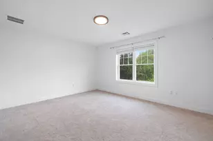 413 South St, Foxboro, MA 02035 - Photo 19