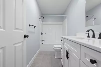 413 South St. #413, Foxboro, MA 02035 - Photo 21