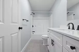 413 South St, Foxboro, MA 02035 - Photo 21