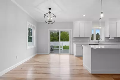 413 South St. #413, Foxboro, MA 02035 - Photo 13