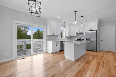 413 South St. #413, Foxboro, MA 02035 - Photo 3