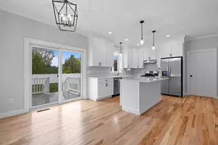 413 South St, Foxboro, MA 02035 - Photo 3