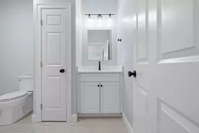 413 South St. #413, Foxboro, MA 02035 - Photo 15