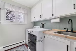 1 Maple Ln, Thompson, CT 06277 - Photo 15