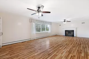 1 Maple Ln, Thompson, CT 06277 - Photo 21
