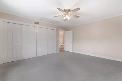 1 Maple  Lane, Thompson, CT 06277 - Photo 27