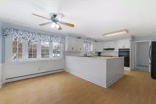 1 Maple Ln, Thompson, CT 06277 - Photo 13
