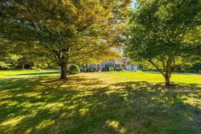 1 Maple  Lane, Thompson, CT 06277 - Photo 9