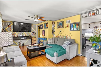 39 Wakefield St, Springfield, MA 01151 - Photo 17