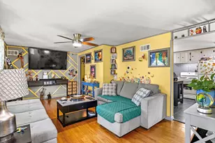 39 Wakefield St, Springfield, MA 01151 - Photo 17
