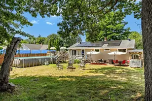 39 Wakefield St, Springfield, MA 01151 - Photo 27