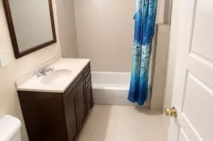 151 Boston St, Boston, MA 02125 - Photo 7
