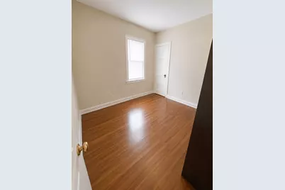 151 Boston Street #1, Boston, MA 02125 - Photo 5