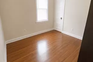 151 Boston St, Boston, MA 02125 - Photo 5