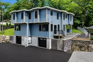 20 Bellair St, Lynn, MA 01902 - Photo 1