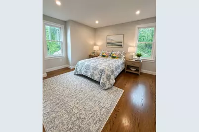 20 Bellair St #B, Lynn, MA 01902 - Photo 5