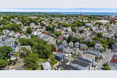20 Bellair St #B, Lynn, MA 01902 - Photo 13