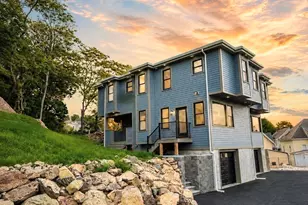 20 Bellair St, Lynn, MA 01902 - Photo 1
