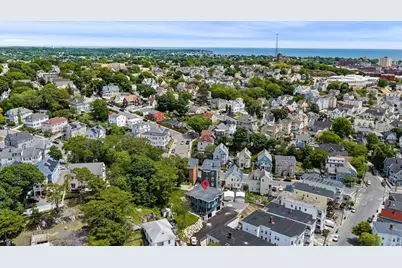 20 Bellair St #B, Lynn, MA 01902 - Photo 13
