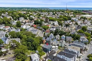 20 Bellair St, Lynn, MA 01902 - Photo 13