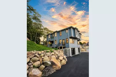 20 Bellair St #B, Lynn, MA 01902 - Photo 1