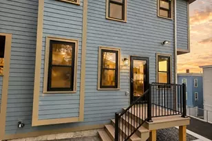 20 Bellair St, Lynn, MA 01902 - Photo 11