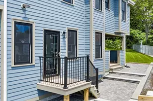 20 Bellair St, Lynn, MA 01902 - Photo 11
