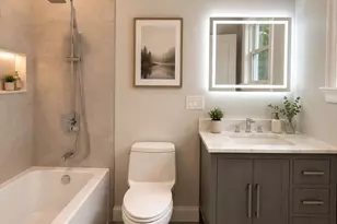 20 Bellair St, Lynn, MA 01902 - Photo 9