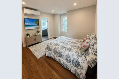 20 Bellair St #B, Lynn, MA 01902 - Photo 7