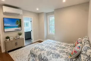 20 Bellair St, Lynn, MA 01902 - Photo 7