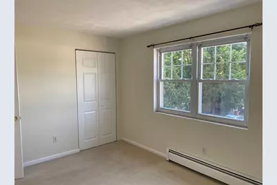 924 Main St #36, Woburn, MA 01801 - Photo 11