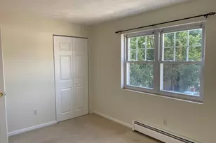924 Main St, Woburn, MA 01801 - Photo 11