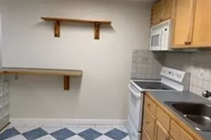 924 Main St, Woburn, MA 01801 - Photo 3