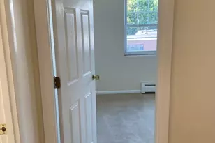 924 Main St, Woburn, MA 01801 - Photo 5