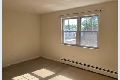 924 Main St #36, Woburn, MA 01801 - Photo 9