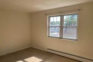 924 Main St, Woburn, MA 01801 - Photo 9