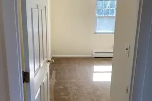 924 Main St, Woburn, MA 01801 - Photo 7