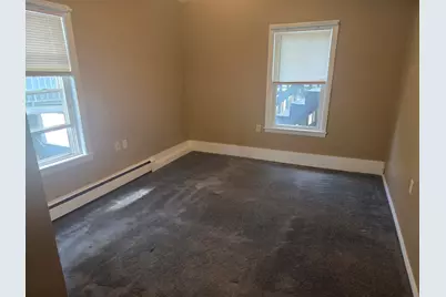 5-7 Greenwood Street #B, Gardner, MA 01440 - Photo 5
