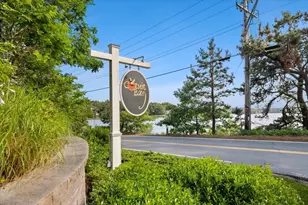 11 Riverview Ave, Mashpee, MA 02649 - Photo 1