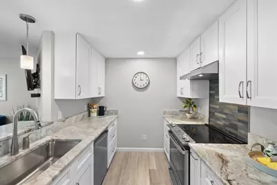 11 Riverview Ave #A, Mashpee, MA 02649 - Photo 13