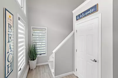 11 Riverview Ave #A, Mashpee, MA 02649 - Photo 3