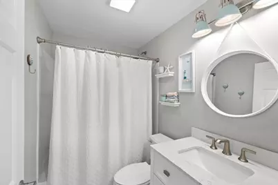 11 Riverview Ave #A, Mashpee, MA 02649 - Photo 15