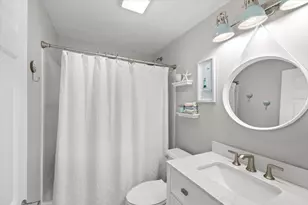 11 Riverview Ave, Mashpee, MA 02649 - Photo 15