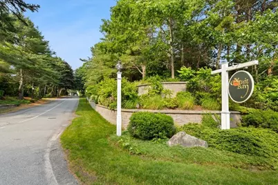 11 Riverview Ave #A, Mashpee, MA 02649 - Photo 39
