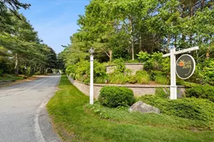 11 Riverview Ave, Mashpee, MA 02649 - Photo 39