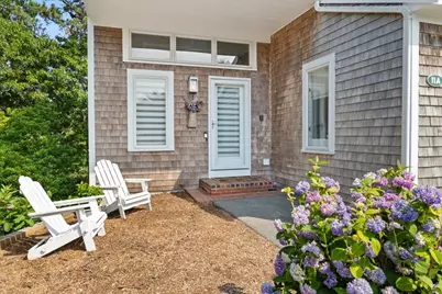 11 Riverview Ave #A, Mashpee, MA 02649 - Photo 37