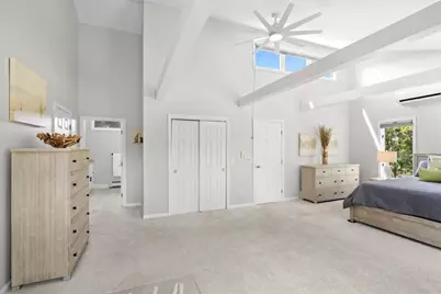 11 Riverview Ave #A, Mashpee, MA 02649 - Photo 21