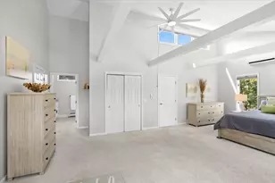 11 Riverview Ave, Mashpee, MA 02649 - Photo 21