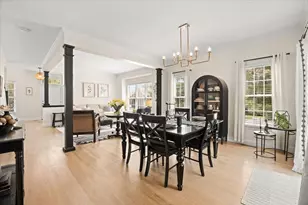 30 Sunflower Dr, Raynham, MA 02767 - Photo 11
