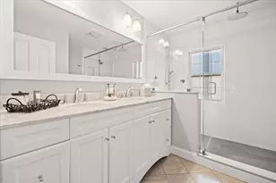 30 Sunflower Dr, Raynham, MA 02767 - Photo 21
